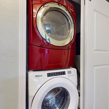 Edgewater West #25 Appartement Gulf Shores Buitenkant foto